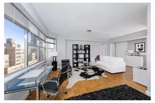 230 E 79th St, New York City, NY 10021 - Photo 1