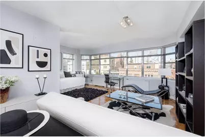 230 E 79th Street #20A, New York, NY 10021 - Photo 2
