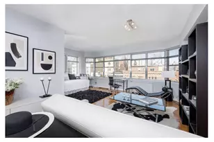 230 E 79th St, New York, NY 10021 - Photo 2
