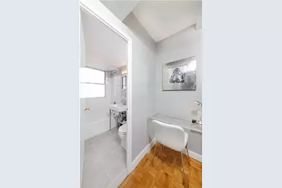 230 E 79th Street #20A, New York, NY 10021 - Photo 4