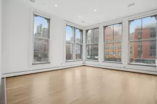 2 Bleecker St, New York City, NY 10012 - Photo 4