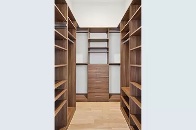 2 Bleecker Street #2, New York City, NY 10012 - Photo 8