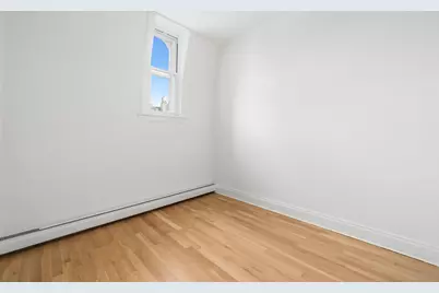 2 Bleecker Street #PH, New York, NY 10012 - Photo 8