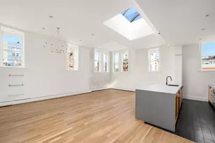 2 Bleecker St, New York, NY 10012 - Photo 2