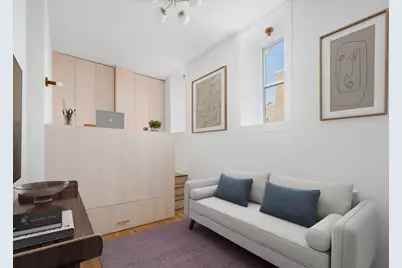 2 Bleecker Street #PH, New York, NY 10012 - Photo 12
