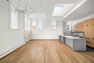 2 Bleecker St, New York, NY 10012 - Photo 4