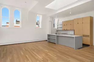 2 Bleecker St, New York, NY 10012 - Photo 6