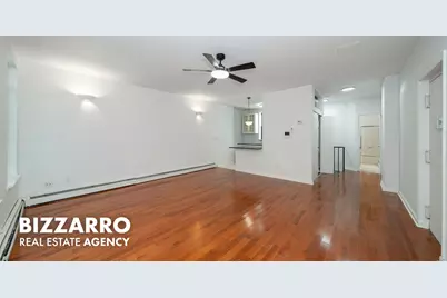502 W 141st Street #1A, New York, NY 10031 - Photo 8