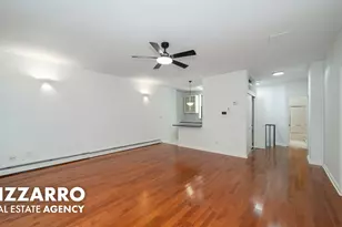 502 W 141st St, New York, NY 10031 - Photo 8