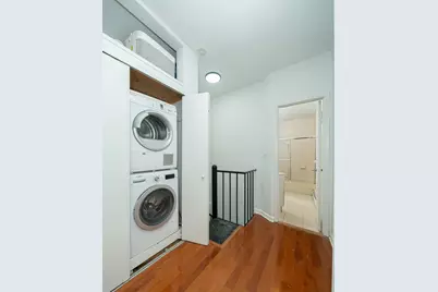 502 W 141st Street #1A, New York, NY 10031 - Photo 12