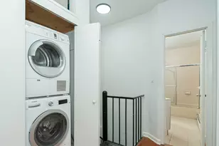 502 W 141st St, New York, NY 10031 - Photo 12