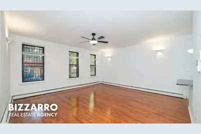 502 W 141st Street #1A, New York, NY 10031 - Photo 2