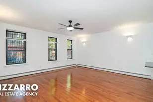 502 W 141st St, New York, NY 10031 - Photo 2