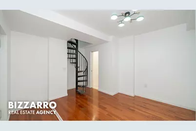 502 W 141st Street #1A, New York, NY 10031 - Photo 14