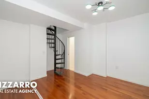 502 W 141st St, New York, NY 10031 - Photo 14
