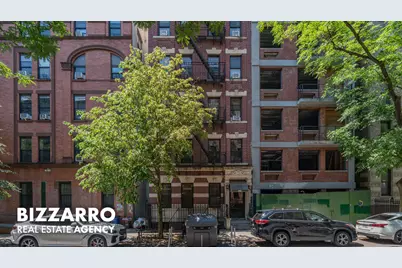 502 W 141st Street #1A, New York, NY 10031 - Photo 18