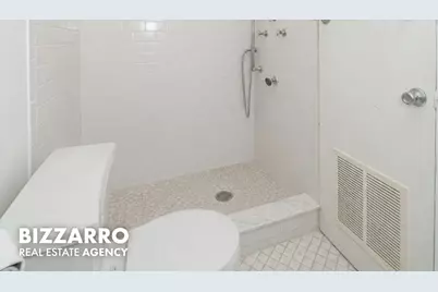 502 W 141st Street #1A, New York, NY 10031 - Photo 6