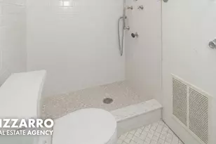 502 W 141st St, New York, NY 10031 - Photo 6