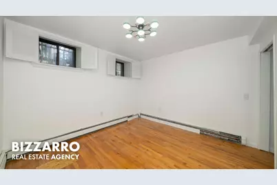 502 W 141st Street #1A, New York, NY 10031 - Photo 16
