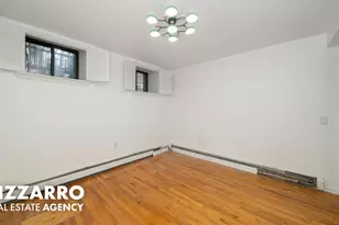 502 W 141st St, New York, NY 10031 - Photo 16