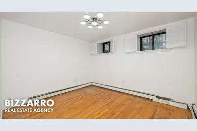 502 W 141st Street #1A, New York, NY 10031 - Photo 4