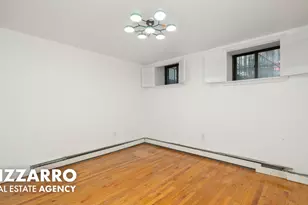 502 W 141st St, New York, NY 10031 - Photo 4