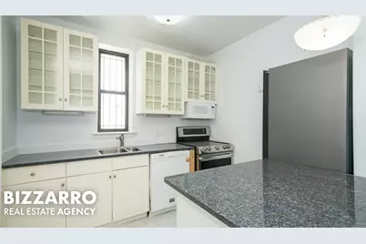 502 W 141st Street #1A, New York, NY 10031 - Photo 10