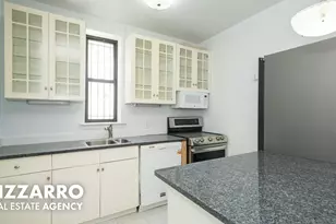 502 W 141st St, New York, NY 10031 - Photo 10