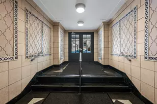 101 Lafayette Ave, New York City, NY 11217 - Photo 10