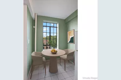 101 Lafayette Avenue #7E, New York City, NY 11217 - Photo 4