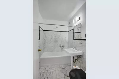 101 Lafayette Avenue #7E, New York City, NY 11217 - Photo 6