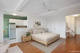 101 Lafayette Ave, New York City, NY 11217 - Photo 2