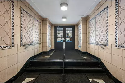 101 Lafayette Avenue #7E, New York City, NY 11217 - Photo 10