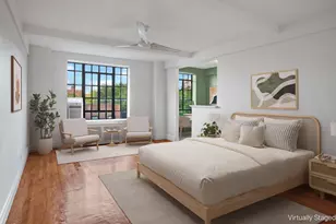101 Lafayette Ave, New York City, NY 11217 - Photo 1