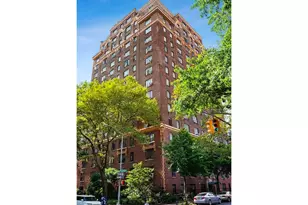 101 Lafayette Ave, New York City, NY 11217 - Photo 8