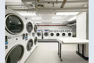 101 Lafayette Avenue #7E, New York City, NY 11217 - Photo 12