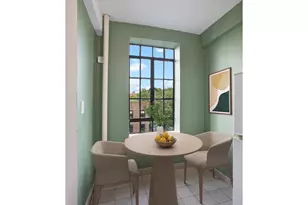 101 Lafayette Ave, New York City, NY 11217 - Photo 4