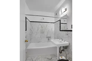 101 Lafayette Ave, New York City, NY 11217 - Photo 6