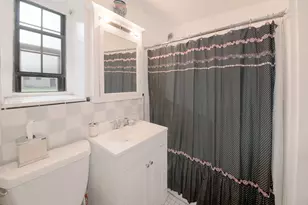144-32 78th Ave, New York City, NY 11367 - Photo 20