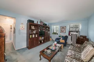 144-32 78th Ave, New York City, NY 11367 - Photo 10