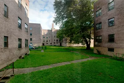 144-32 78th Avenue #1G, New York City, NY 11367 - Photo 12