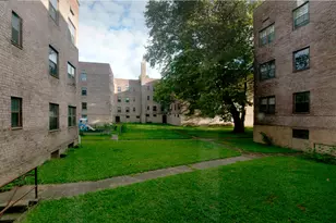144-32 78th Ave, New York City, NY 11367 - Photo 12