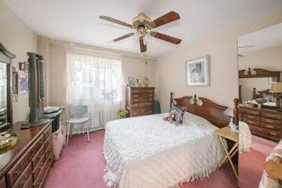 144-32 78th Avenue #1G, New York City, NY 11367 - Photo 18