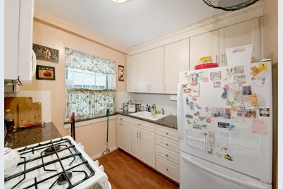 144-32 78th Avenue #1G, New York City, NY 11367 - Photo 14