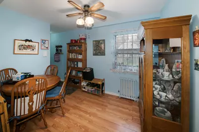 144-32 78th Avenue #1G, New York City, NY 11367 - Photo 8
