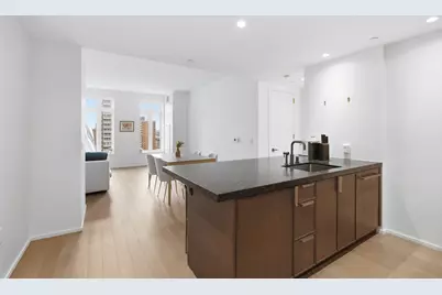 543 W 122nd Street #8B, New York, NY 10027 - Photo 2