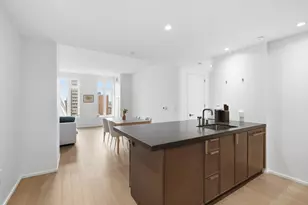543 W 122nd St, New York, NY 10027 - Photo 2
