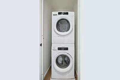 543 W 122nd Street #8B, New York, NY 10027 - Photo 10