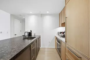 543 W 122nd St, New York, NY 10027 - Photo 4