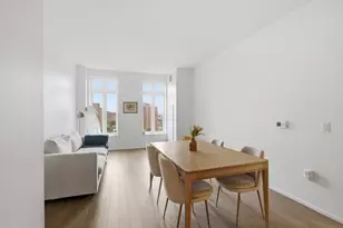543 W 122nd St, New York, NY 10027 - Photo 1